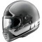 Arai Concept-XE Speedblock Integralhelm -??%