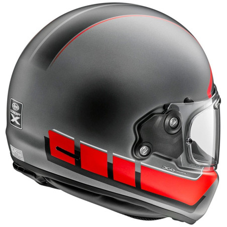 Arai Concept-XE Speedblock Integralhelm -??%