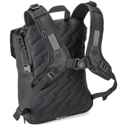 Kriega Roam 34 Motorradrucksack -??%