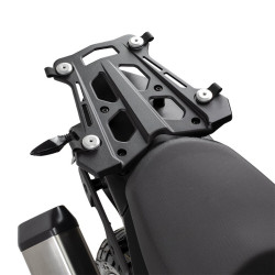 KRIEGA OS-RACK LOOPS KTM 1090 / 1190 / 1290