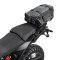 KRIEGA OS-RACK LOOPS KTM 1090 / 1190 / 1290