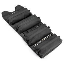 KRIEGA TOOL ROLL ROAM