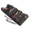 KRIEGA TOOL ROLL ROAM