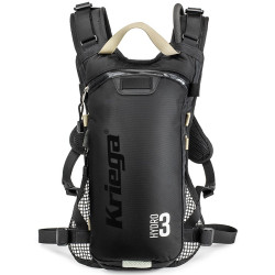 Kriega Hydro-3 Trinkrucksack -??%