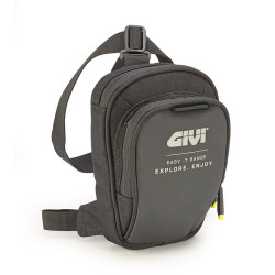 Borsa da gamba Givi EA139B -??%