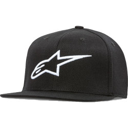 Alpinestars Ageless Flatbill Hat -??%