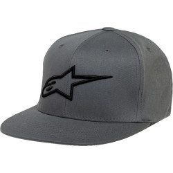 Gorra Alpinestars Ageless Flatbill Hat -??%