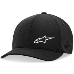 Alpinestars Asym Sonic Tech Hat Cap -??%