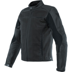 DAINESE RAZON 2 PERF