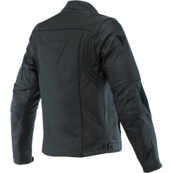 DAINESE RAZON 2 PERFORADA