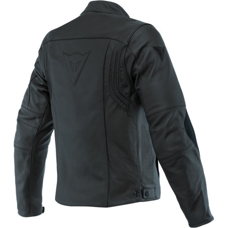 DAINESE RAZON 2 PERFORÉ