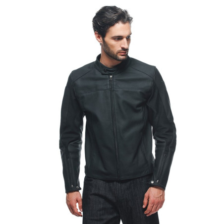 DAINESE RAZON 2 PERFORÉ