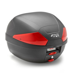 Givi B29N2 29 Liter Koffer -??%