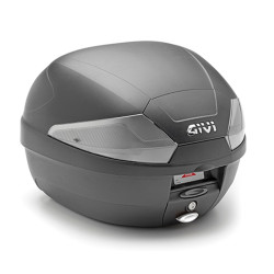 Givi B29NT2 Tech 29 Liter Koffer -??%