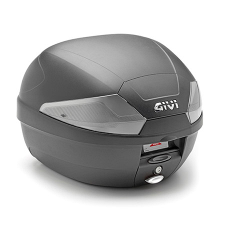 GIVI B29NT2 TECH 29 LITRES