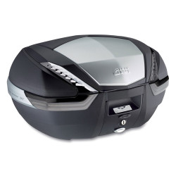 Givi V47NT 47 Liter Koffer -??%