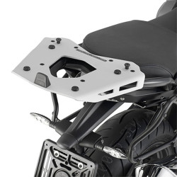 GIVI SUPORTE BMW R 1200R / R 1200RS / R 1250R / R 1250RS