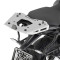 GIVI SOPORTE BMW R 1200R / R 1200RS / R 1250R / R 1250RS