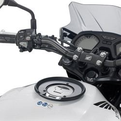 GIVI ADAPTADOR TANKLOCK HONDA