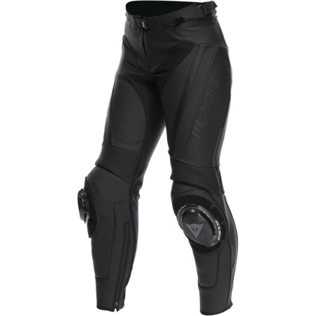 DAINESE DELTA 4 MULHER