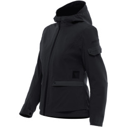 DAINESE CENTRALE ABSOLUTESHELL PRO FEMME