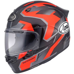 ARAI QUANTIC ROBOTIC