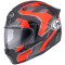 Casco integrale Arai Quantic Robotic -??%