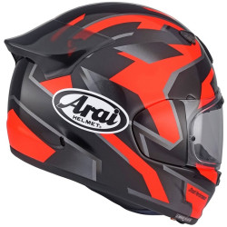 Casco integrale Arai Quantic Robotic -??%