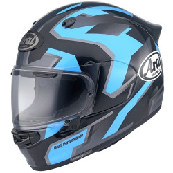 Casco integrale Arai Quantic Robotic -??%