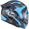 Arai Quantic Robotic Integralhelm -??%