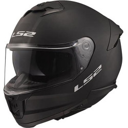 Casco integrale LS2 FF808 Stream II Solid -??%