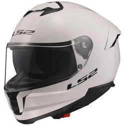 Integralhelm LS2 FF808 Stream II Monocolor -??%