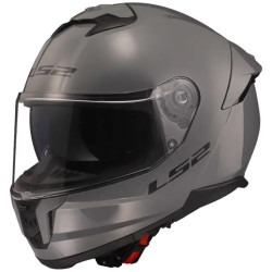 Integralhelm LS2 FF808 Stream II Monocolor -??%