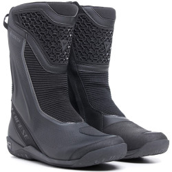 Dainese Freeland 2 Gore-Tex Motorradstiefel 