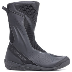 DAINESE FREELAND 2 GORE-TEX