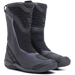 DAINESE FREELAND 2 GORE-TEX FEMME