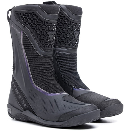 DAINESE FREELAND 2 GORE-TEX MUJER