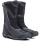 DAINESE FREELAND 2 GORE-TEX LADY