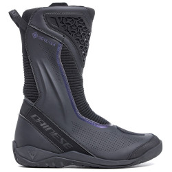 DAINESE FREELAND 2 GORE-TEX LADY