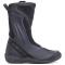 DAINESE FREELAND 2 GORE-TEX MUJER