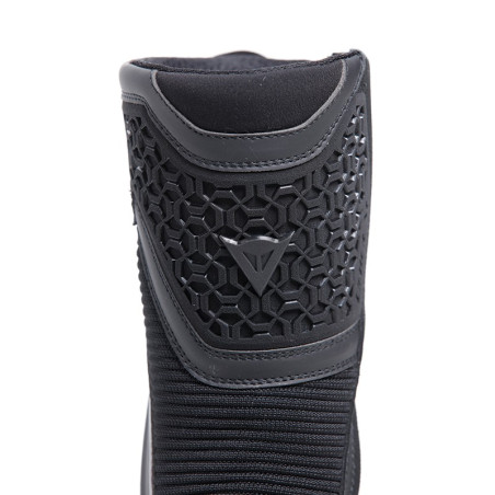 DAINESE FREELAND 2 GORE-TEX MUJER