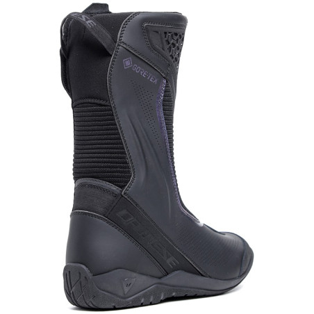 DAINESE FREELAND 2 GORE-TEX MUJER