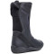 DAINESE FREELAND 2 GORE-TEX MULHER