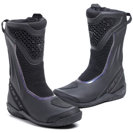 DAINESE FREELAND 2 GORE-TEX LADY