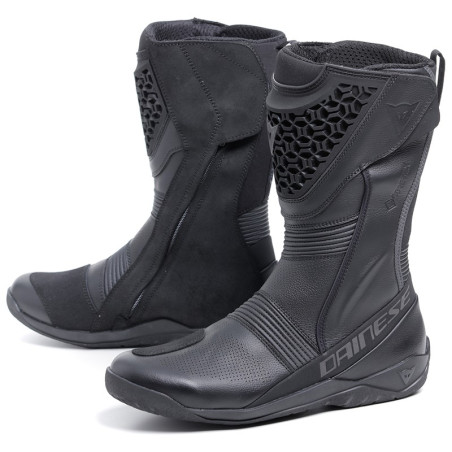 DAINESE FULCRUM 3 GORE-TEX