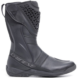 DAINESE FULCRUM 3 GORE-TEX