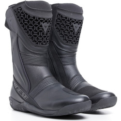 DAINESE FULCRUM 3 GORE-TEX