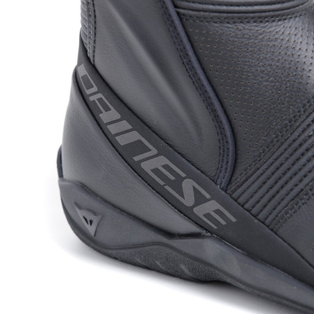 DAINESE FULCRUM 3 GORE-TEX