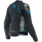 DAINESE AVRO 5 MULHER