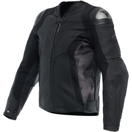 DAINESE AVRO 5